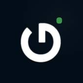 Guess The Song 1.0.0