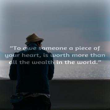 Michael Jackson Quotes Picture : Photo Editor screenshot 3