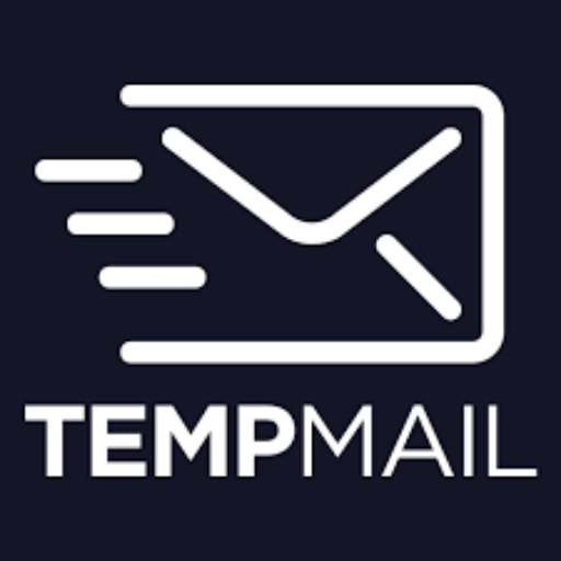 Temp Mail 10 minutes Edu Mail icon