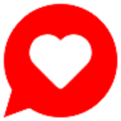 Indian Girls Chat icon
