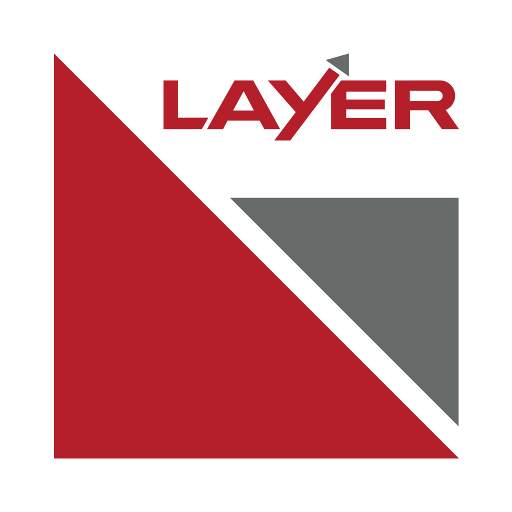 LAYER-Grosshandel Shopping App 3.1.1