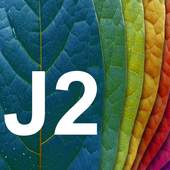 J2 Wallpapers HD 1.0