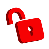 Your Freedom VPN icon