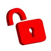 Your Freedom VPN