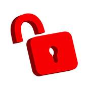 Your Freedom VPN 1.0