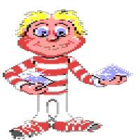 icon