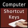 computer shortcuts 0.0.2
