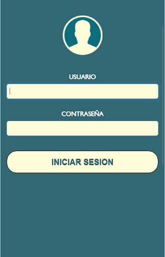 EcoGrafik App screenshot 3