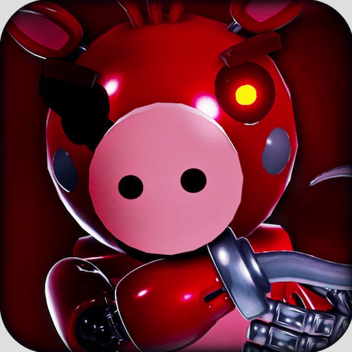 Freggy Pizza icon