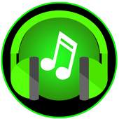 Download Mp3 Player 1.1