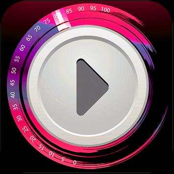 VDO DriveTime screenshot 1
