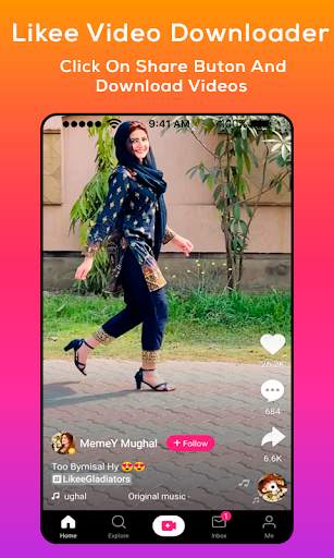 VidMedia Downloader screenshot 6