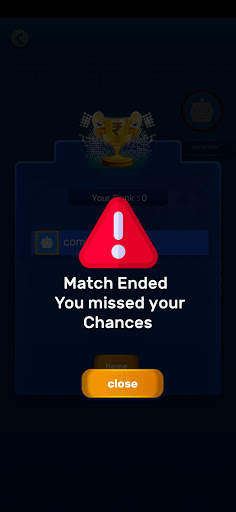 Gro Ludo screenshot 5