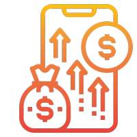 Earn Money
