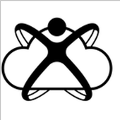 Producer icon