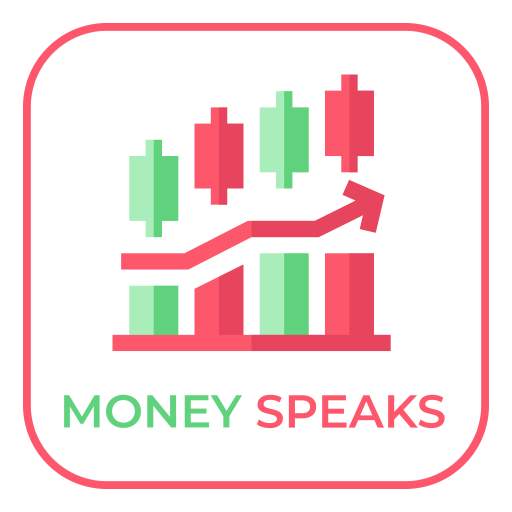 Money Speaks 1.2.0
