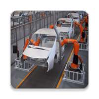 Automobile Dictionary