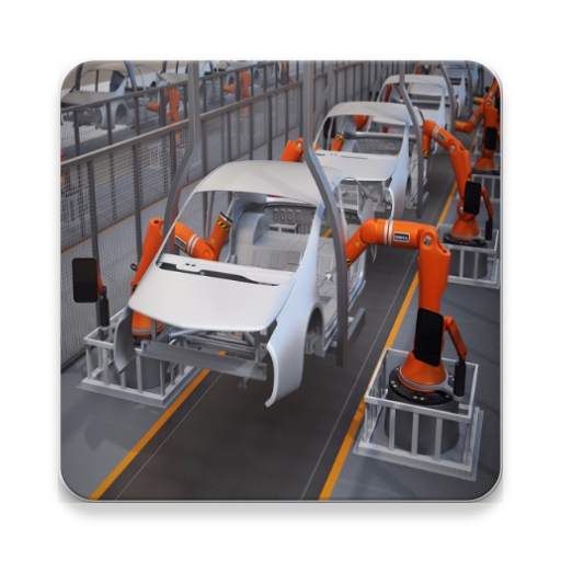 Automobile Dictionary 1.2