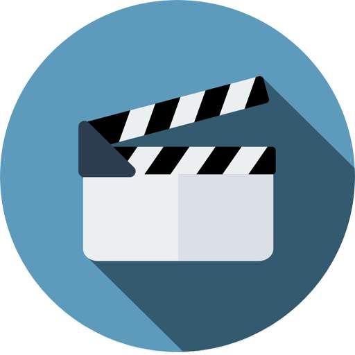 TV Show Schedule - Track Your Favorite TV Shows 1.1.7