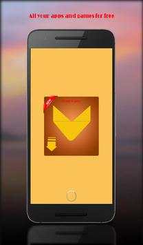All Apps to APK, copy my data - restore - Backup screenshot 3