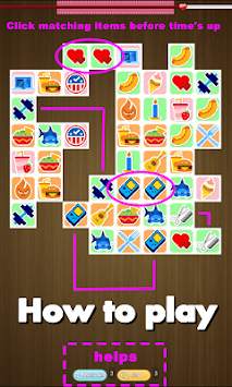 Game Onet Onet screenshot 3