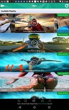 Just Rewards - Earn Cash App screenshot 4