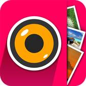 Image editor 1.0