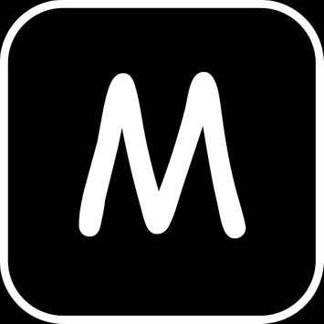 MaxTube New screenshot 1