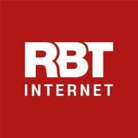 RBT Internet icon