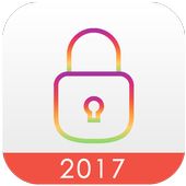 Fancy Locker - Wallpaper icon