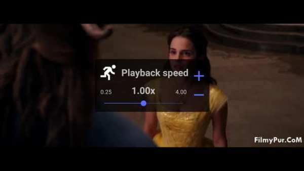SD PLAYER screenshot 2