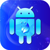 Hibernate App - App Freezer &amp; Save Battery Free أيقونة