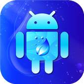 Hibernate App - App Freezer & Save Battery Free 1.2.33