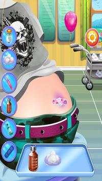 Mini Injection screenshot 6