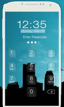 App Lock screenshot 6