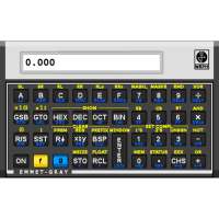 WRPN 16c on 9Apps
