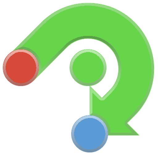 Mail To Skype Back 0.9.1