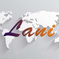 Lani