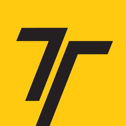ABC Trainerize 7.108.0