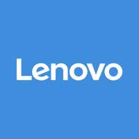 Lenovo To You (L2U) icon