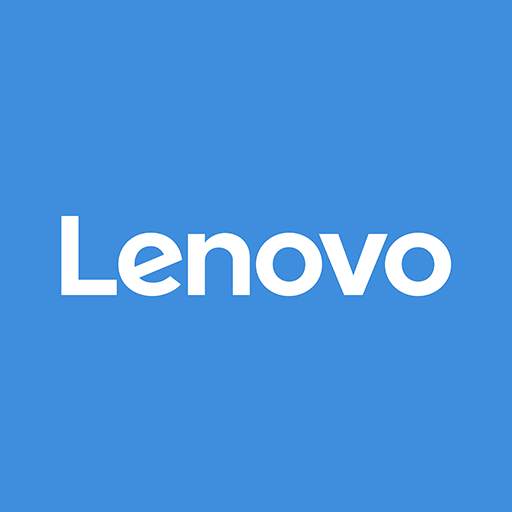 Lenovo To You (L2U) 2.0.32