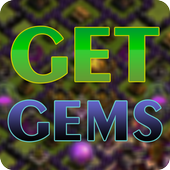 COC Calculator icon