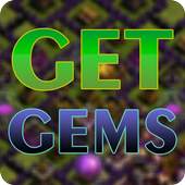 COC Calculator 1.2.0