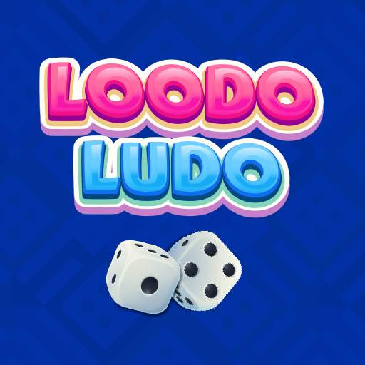 Loodo - Ludo Game 1