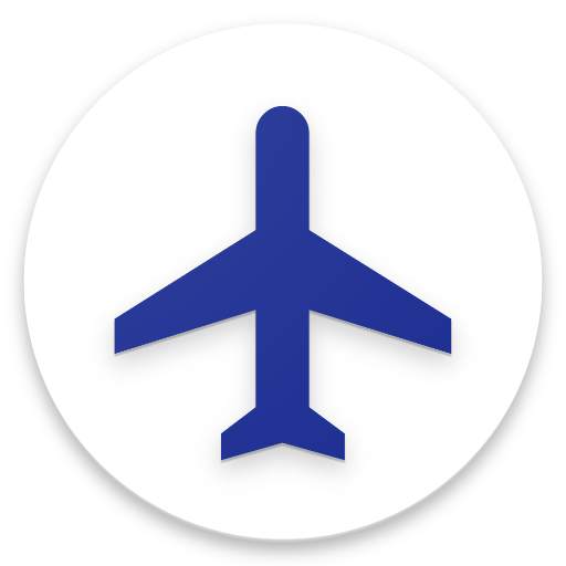 MY Airlines Deals 2.4