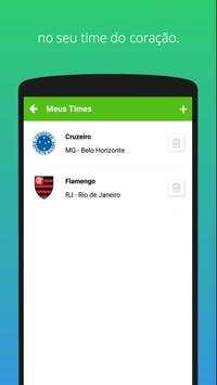 Player Zoom 4 تصوير الشاشة