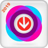 Chromium Browser - Ad Blocker - Fast Downloader 1.0.6