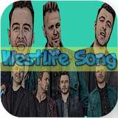 Lagu Westlife-Hello My Love Full Album on 9Apps