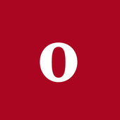 New Opera Mini tips/faqs 2019 icon