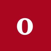 New Opera Mini tips/faqs 2019